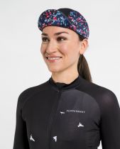 Signature Cap