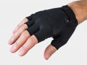Solstice Cycling Glove