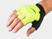 Circuit Cycling Glove
