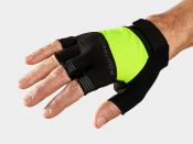Circuit Thermal Cycling Glove