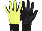 Circuit Thermal Cycling Glove