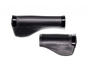 Bontrager Satellite Elite Grip