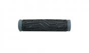 Bontrager SSR Grip