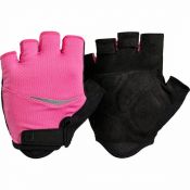 Anara Women's Cycling Glove