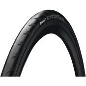 25-622 Gatorskin BlackEdition