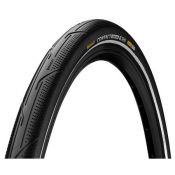 Urban Premium Tires Wire Bead Contact Urban REFLEX