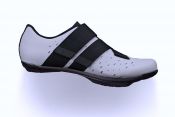 Terra Powerstrap X4