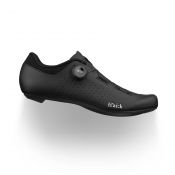 Road Shoes Vento Omna