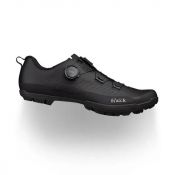 Terra Atlas Mountain Shoes