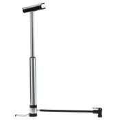 Klic Mini Floor Pump