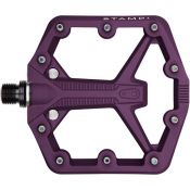 Pedal Stamp 1 Gen 2