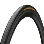 50-584 Hometrainer II (Foldable Skin)