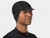 Thermal Cycling Cap