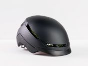 Helmet Charge WaveCel CPSC