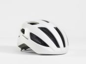 Starvos Wavecel Cycling Helmet