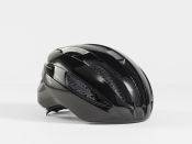 Trek Starvos WaveCel Cycling Helmet