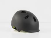 Jet WaveCel Youth Bicycle Helmet
