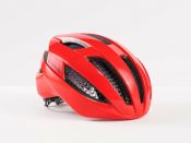 Specter WaveCel Cycling Helmet