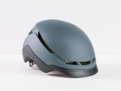 Charge WaveCel Commuter Helmet