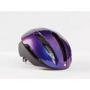 XXX WaveCel Road Bike Helmet