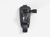 Helmet Part Circuit Blendr Accessory Mount Front