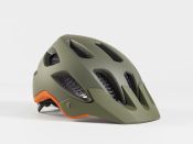 Rally WaveCel Mountain Bike Helmet