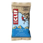 Clif Bar