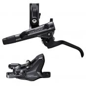 Disc Brake Assembled Set / J-Kit Deore BL-M6100L