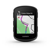 Computer Garmin Edge 840 GPS