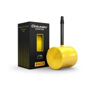 Cinturato SmarTube Presta 