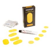 Tire Part Pirelli SmarTube Patch Kit