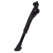 Kickstand Atran REX-DV KSA-18 Mount