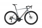 Krypton 105 Di2