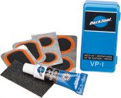 VP-1 Vulcanizing Patch Kit