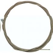 Inner Wire for Shift