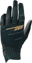 2.0 SubZero MTB Glove