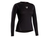 B2 Long Sleeve Women's Baselayer