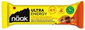 Barre énergétique / Energy Bar