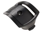 Nebula Plus Saddle Bag Attachment