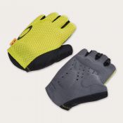 Endurance Lite Road Short Glove