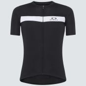 Icon Classic Jersey