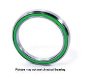Enduro Headset Bearing