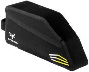 Apidura Race Toptube Pack (2 Bolts)
