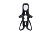 Cim Top Load Cage
