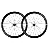 WS 45mm Disc