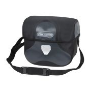 Ortlieb Handlebar Bag Ultimate6 L Classic