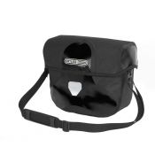 Ortlieb Handlebar Bag Ultimate6 M Classic