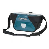 Ortlieb Handlebar Bag Ultimate6 S Classic