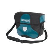 Ortlieb Handlebar Bag Ultimate 6 M Classic