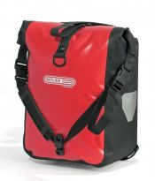 Ortlieb Pannier Touring Sport Roller Classic